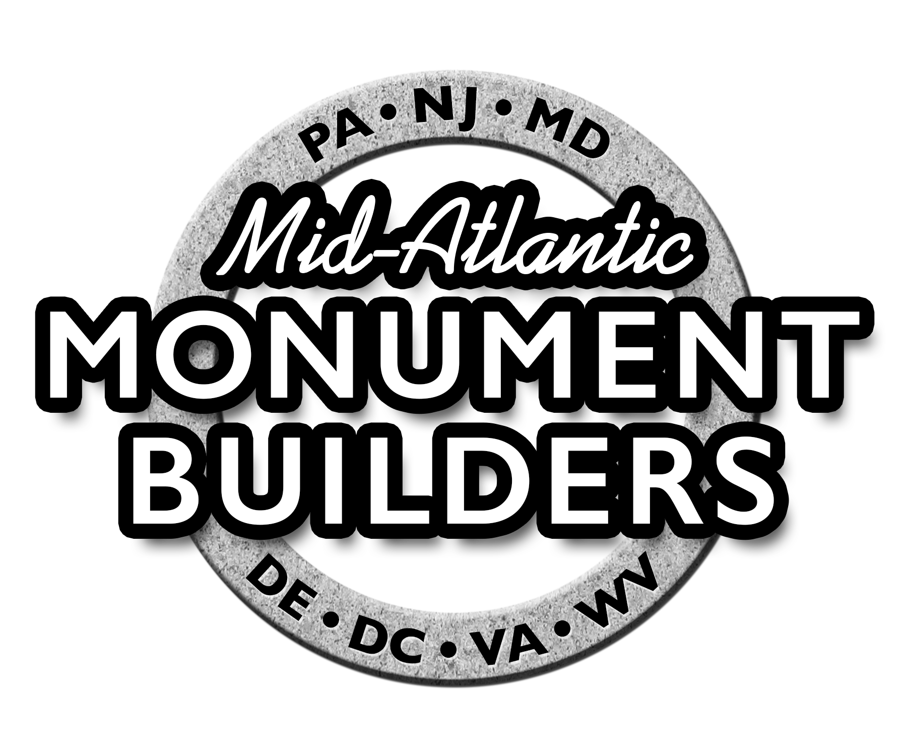 Mid-Atlantic Monument Builders Convention